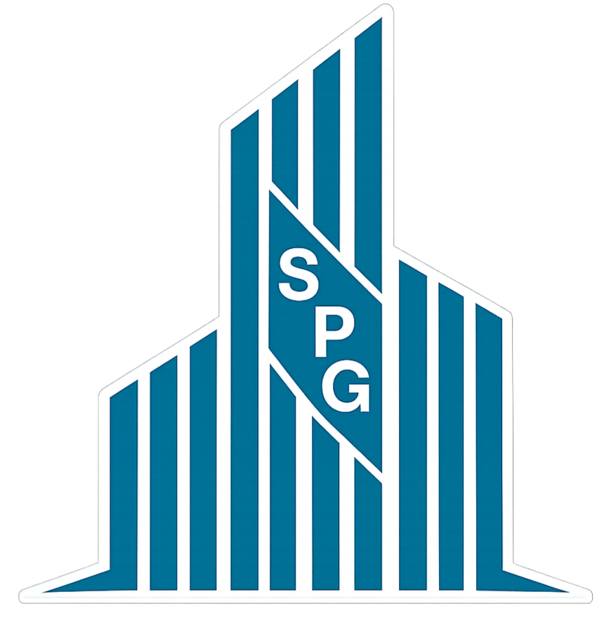Spex Property Group